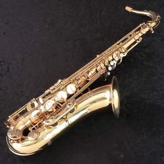 管楽器・吹奏楽器 H.Selmer Tenor S80 D S80 Tenor Sax Mouthpiece by Selmer Paris - C*, C** & More!