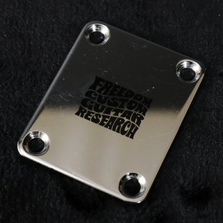 FREEDOM SP-JP-03 Chrome 3mm 【梅田店】