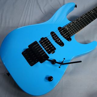 Charvel Pro-Mod DK24 HSS FR E