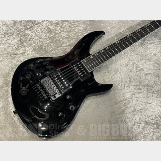 エレキギター、esp horizonの検索結果【楽器検索デジマート】