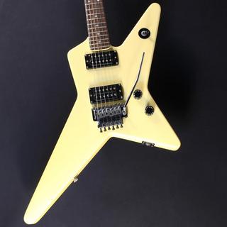 エレキギター、Navigatorの検索結果【楽器検索デジマート】