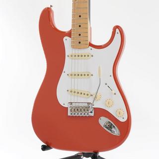 Fender、Made In Japan Hybrid 50s Stratocasterの検索結果【楽器検索