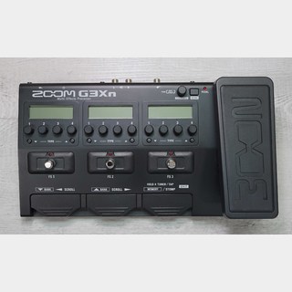 d5be495724e8cc0e242ec273283870