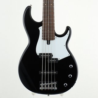 YAMAHA BB235 Black 【梅田店】