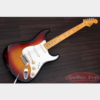 Tokai TST-60 GOLDSTAR SOUND YSO '80s（中古）【楽器検索デジマート】