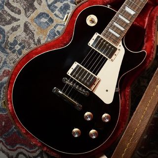 Gibson 【ギブソン】Les Paul Standard 60s Figured Top Translucent Oxblood 2nd【現物画像】