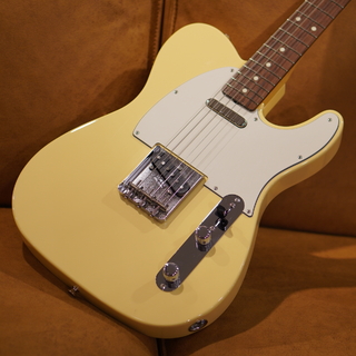 Fender Made in Japan Traditional '60s Telecaster