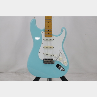 エレキギター、Cool Zの検索結果【楽器検索デジマート】