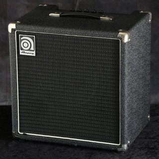 Ampeg BA-110 【御茶ノ水本店】