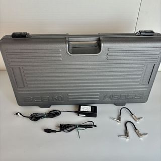 BOSS BCB60　