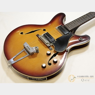 yamaha saの検索結果【楽器検索デジマート】