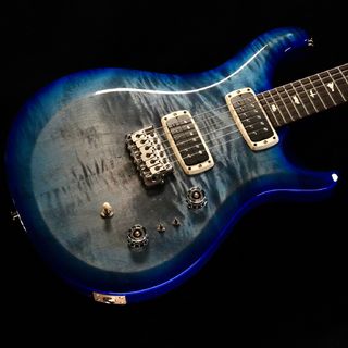 Paul Reed Smith(PRS) S2 Custom 24-08/Faded Gray Black Blue Burst【2024年製/3.58kg】