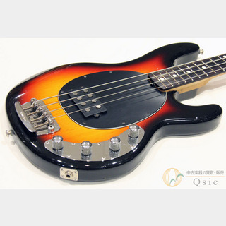 エレクトリック・ベース、MUSIC MAN、stingrayの検索結果【楽器