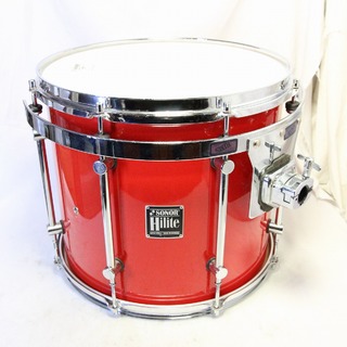 Sonor Hilite Series TOM 15×13 ソナー ハイライト タム単品 ハードケース付属【池袋店】