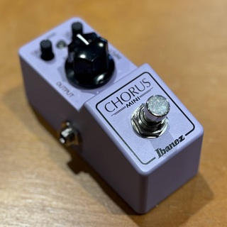 Ibanez、CSMINIの検索結果【楽器検索デジマート】