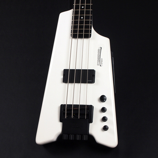 Steinberger Synapse XS-1 ~White~