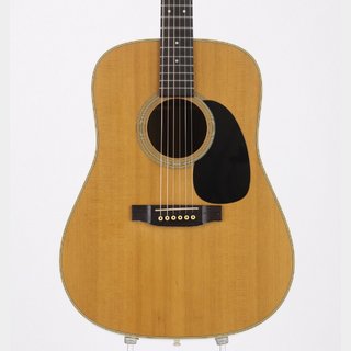 Martin D-2 R 1996年製【横浜店】