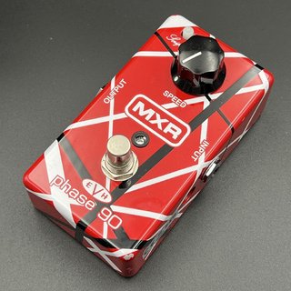 MXR EVH90 / EVH Phase 90【新宿店】