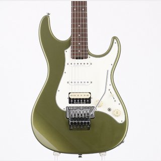 ESP SNAPPER-FR Citron Green【新宿店】