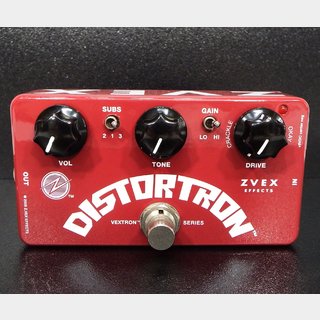 Z.Vexの検索結果【楽器検索デジマート】