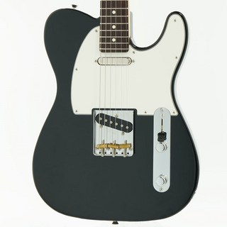 Fender【USED】Made in Japan Hybrid II Telecaster (Black/Rosewood)【SN. JD23015179】