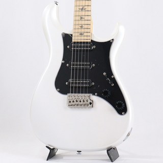 Paul Reed Smith(PRS) SE NF3 Maple (Pearl White)