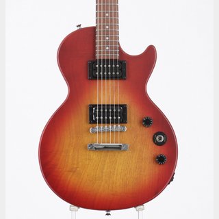 Epiphone Les Paul Special VE【新宿店】