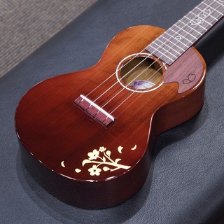 Headway 【春鳴らせ!爆音セール対象商品】SUC2-SAKURA -金箔【限定生産15本】