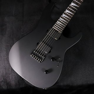 Jackson USA American Series Soloist SL2MG HT Ebony Fingerboard Satin Black 【梅田店】