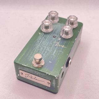 Petlaの検索結果【楽器検索デジマート】