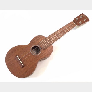 Martin Martin S1 Uke ソプラノ