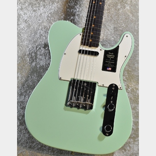 Fender American Vintage II 1963 Telecaster #V2322619【展示品特価】【横浜店】