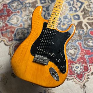 Fender 1978 Stratocaster