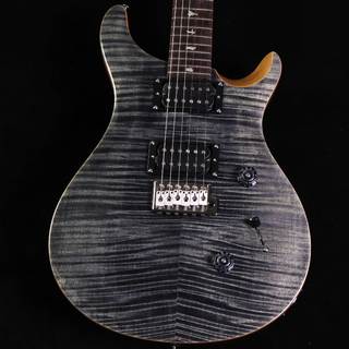 Paul Reed Smith(PRS) SE Custom24 Charcoal SEカスタム24 チャコール