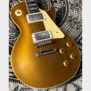 Gibson Custom Shop 1957 Les Paul Reissueの検索結果【楽器検索