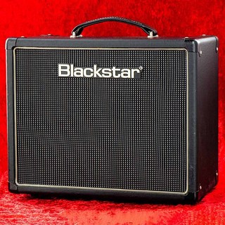 Blackstar 【USED】 HT-5R 1x12 Combo