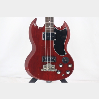 ベース、Epiphoneの検索結果【楽器検索デジマート】