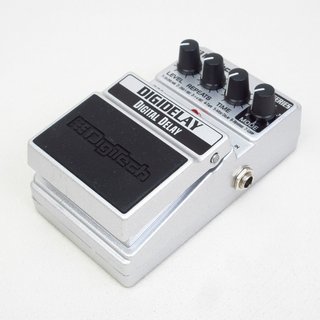 エフェクター（ギター・ベース用）、DigiTechの検索結果【楽器