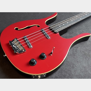 Danelectro RED HOT LONGHORN BASS