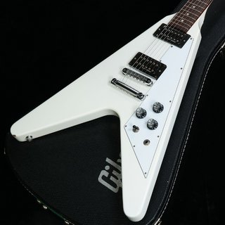 Gibson Flying V 2017 T 【池袋店】