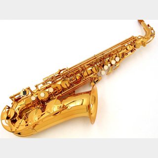 YAMAHA アルトサックス YAS-280 現行モデル 【横浜店】