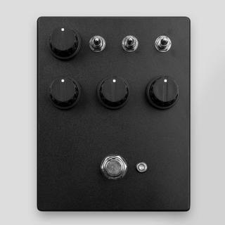 ベース用エフェクター、Markbass、MB Mini Distの検索結果【楽器検索
