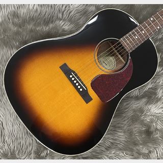 Epiphone dot Studioの検索結果【楽器検索デジマート】