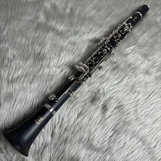 YAMAHA YCL-255【USED】