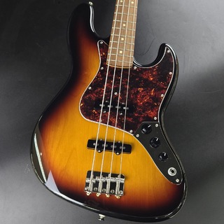 HISTORY HJB-Standard / 3Tone Sunburst【現物画像】【日本製】