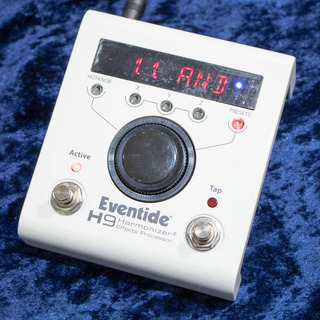 Eventide H9 MAX