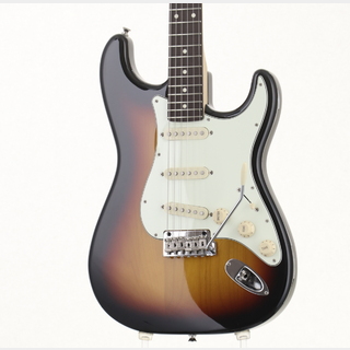 FUJIGEN(FGN)Neo Classic NST10RAL 3TS【御茶ノ水本店】