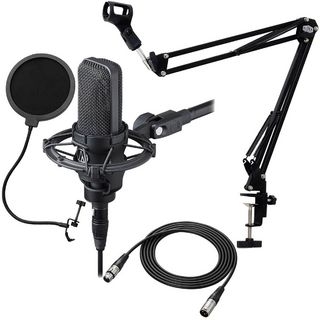 AUDIO-TECHNICA、AT4040の検索結果【楽器検索デジマート】
