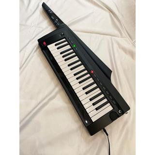 KORG USED 中古　RK-100S 2　ブラック(KEYTAR)　コルグ