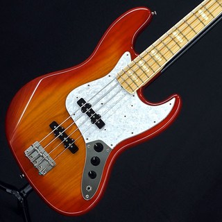 Fender Japan【USED】 JB75-90US (Light Amber Sunburst) 2004-2006年製